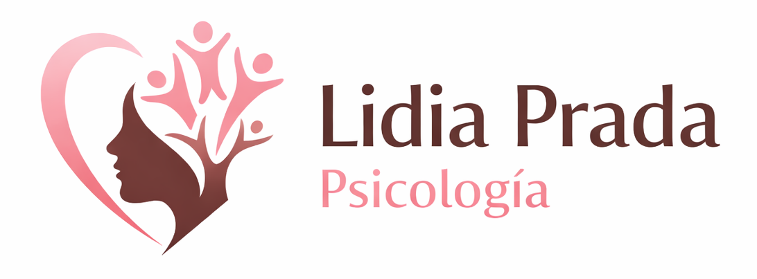 Lprada Psicología